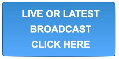 tnt super fantastic|tnt super fantastic call today.